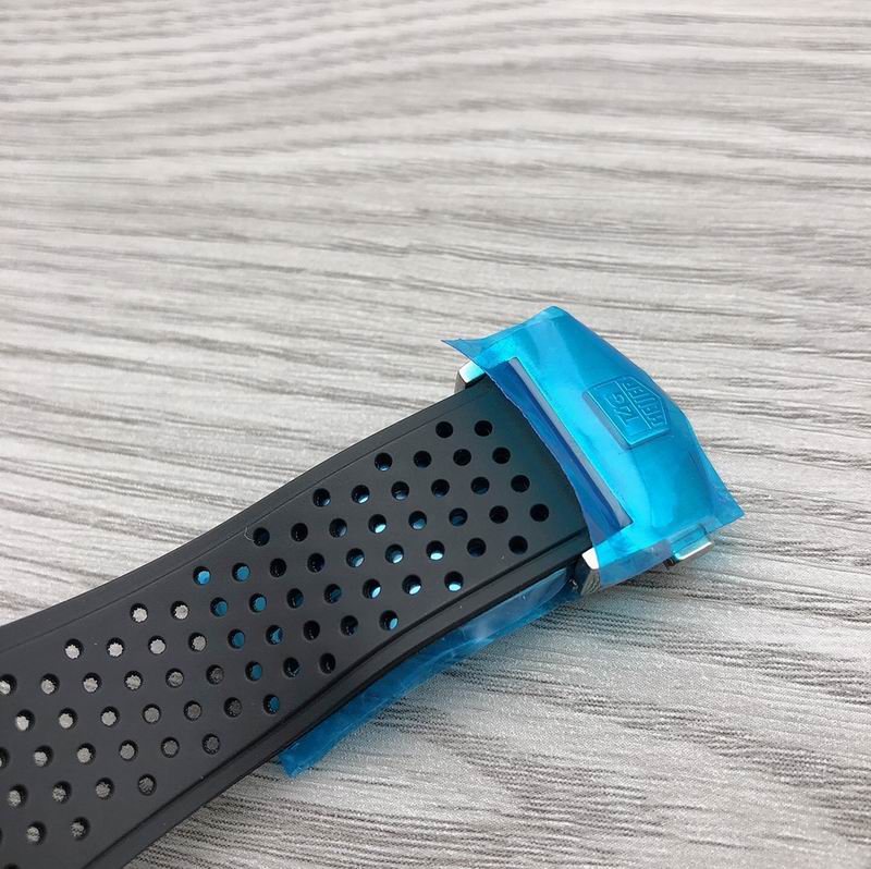 Tag Heuer 43X13mm 53 (1)