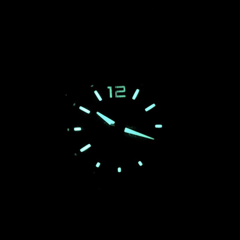 Tag Heuer 43X14mm 58 (1)