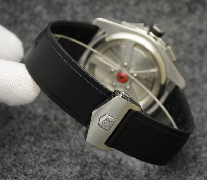 Tag Heuer 47.5X19mm 24 (1)