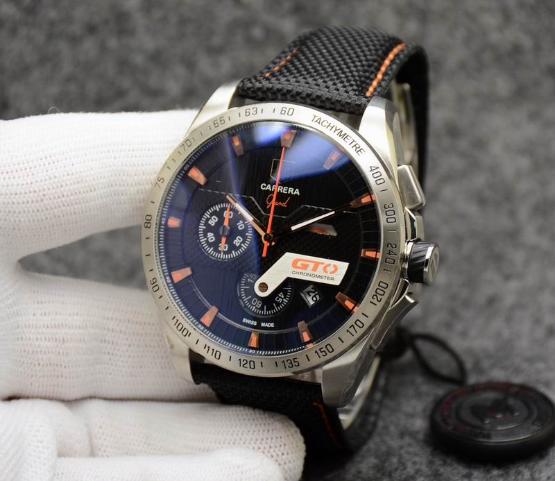 Tag Heuer 47.5X19mm 24 (8)