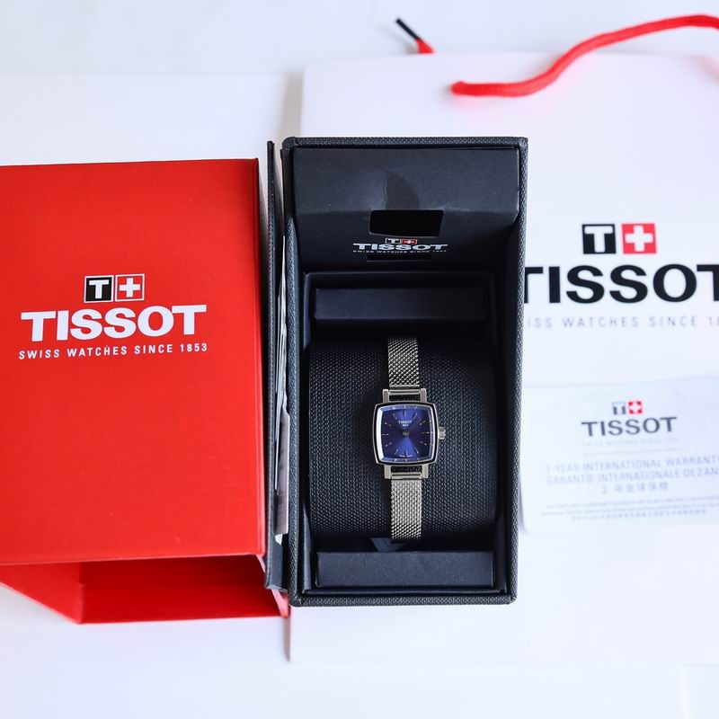 Tissot 20mm 104 (1)