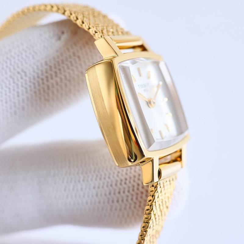 Tissot 20mm 104 (10)