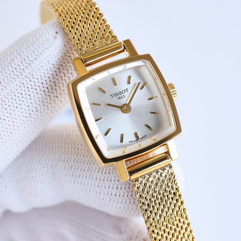 Tissot 20mm 104 (13)