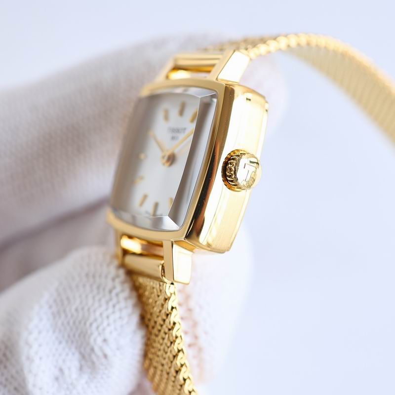 Tissot 20mm 104 (14)