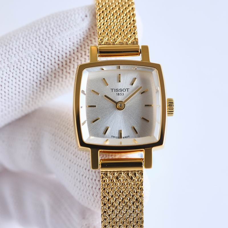 Tissot 20mm 104 (15)