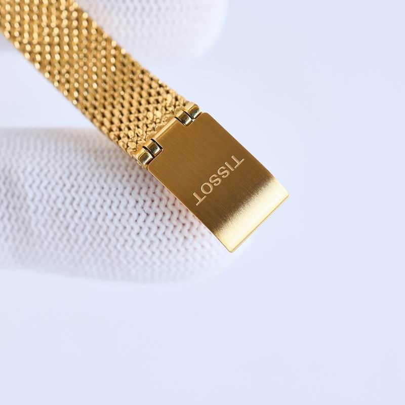 Tissot 20mm 104 (16)