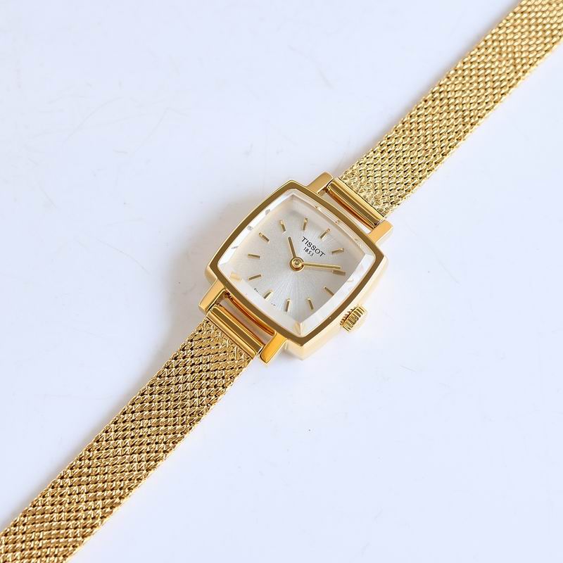 Tissot 20mm 104 (17)