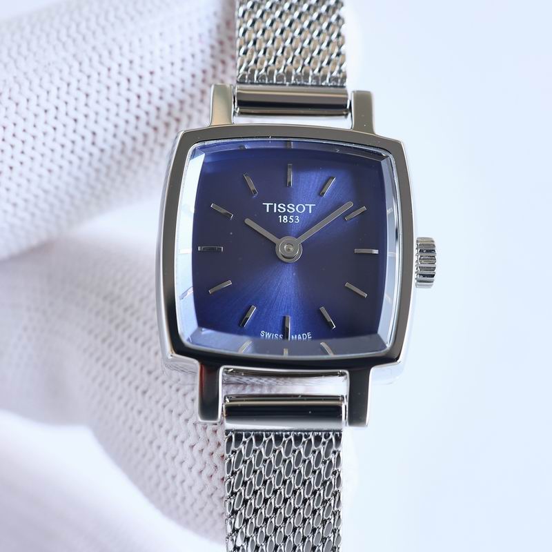 Tissot 20mm 104 (5)