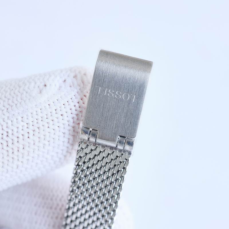 Tissot 20mm 104 (6)