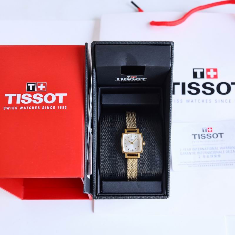 Tissot 20mm 105 (15)