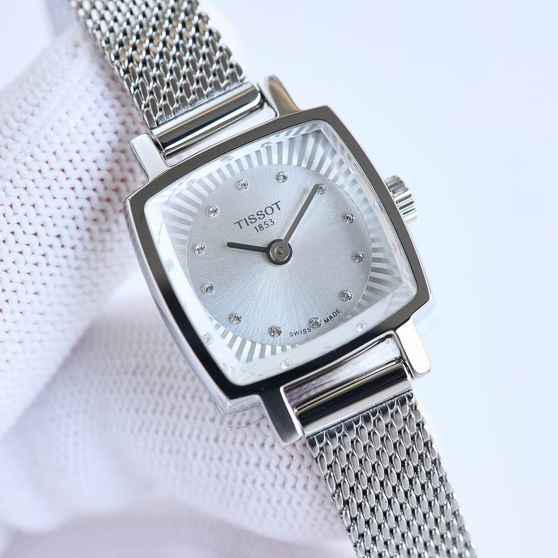 Tissot 20mm 105 (5)