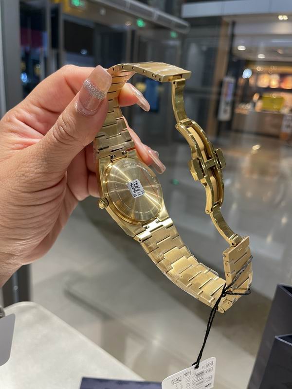 Tissot man 40mm woman 35mm 24 (1)