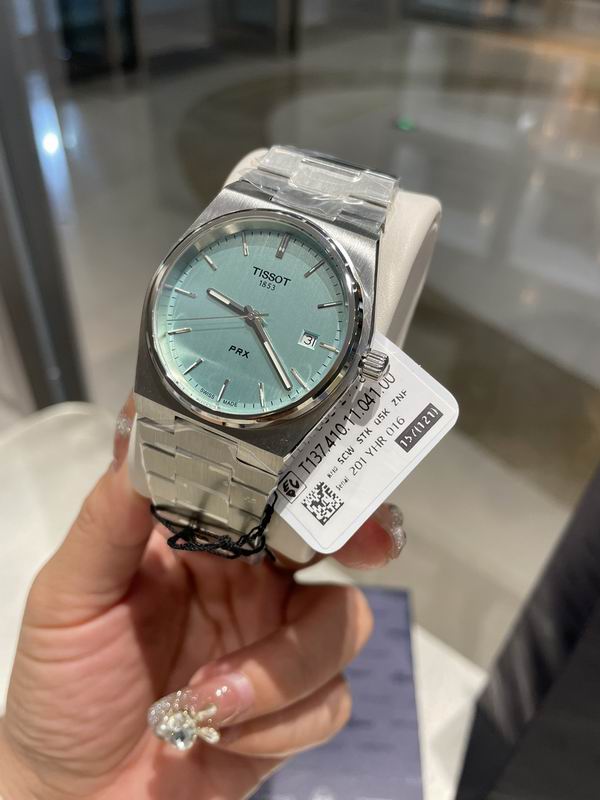 Tissot man 40mm woman 35mm 24 (10)