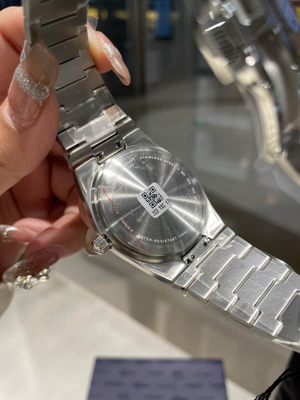 Tissot man 40mm woman 35mm 24 (11)