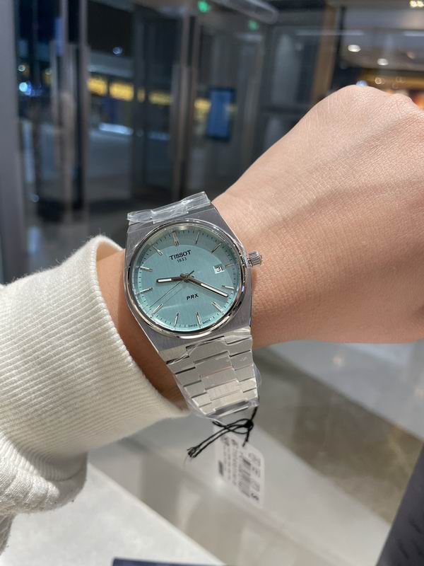 Tissot man 40mm woman 35mm 24 (12)