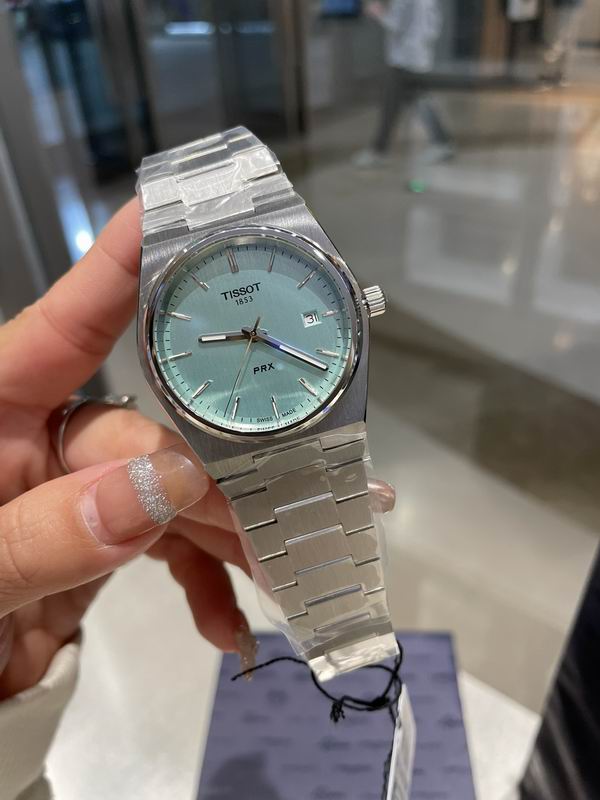 Tissot man 40mm woman 35mm 24 (13)