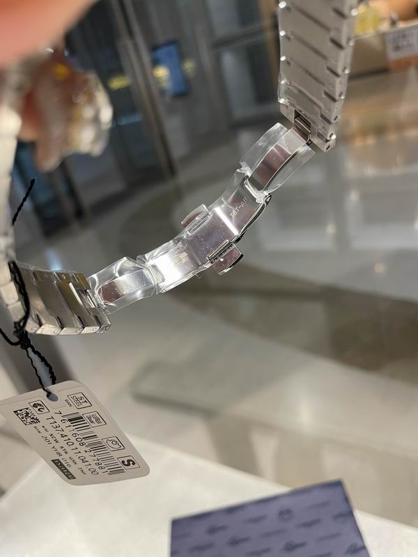 Tissot man 40mm woman 35mm 24 (14)