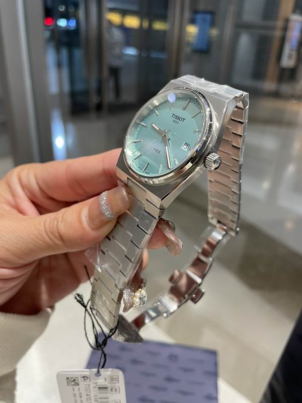 Tissot man 40mm woman 35mm 24 (15)