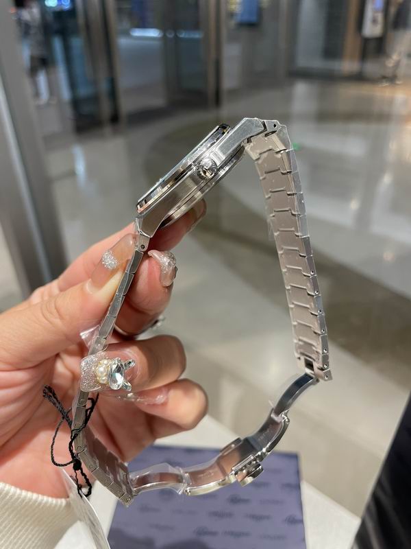 Tissot man 40mm woman 35mm 24 (16)