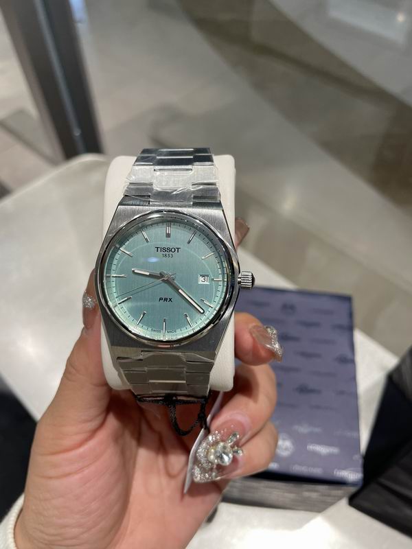 Tissot man 40mm woman 35mm 24 (17)