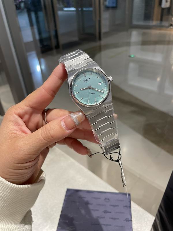 Tissot man 40mm woman 35mm 24 (18)