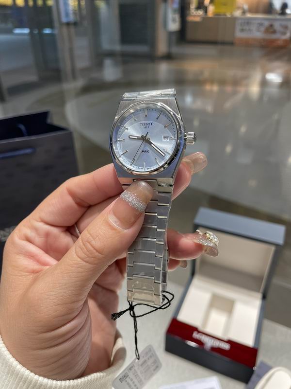 Tissot man 40mm woman 35mm 24 (19)