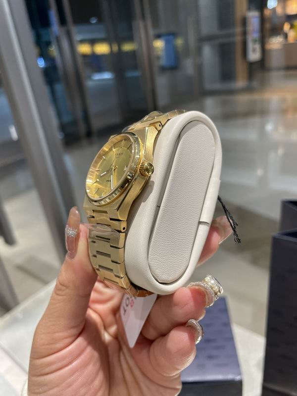 Tissot man 40mm woman 35mm 24 (2)