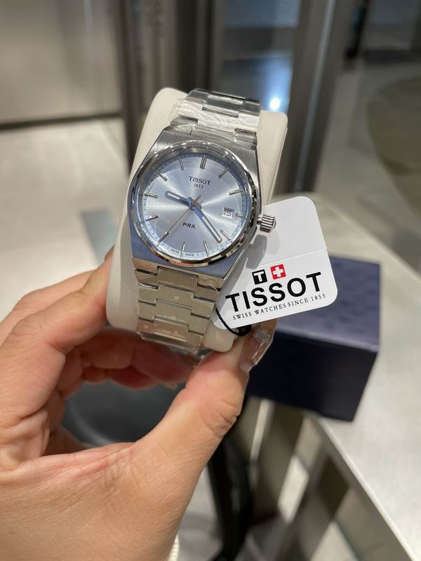 Tissot man 40mm woman 35mm 24 (20)