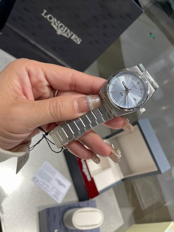 Tissot man 40mm woman 35mm 24 (22)