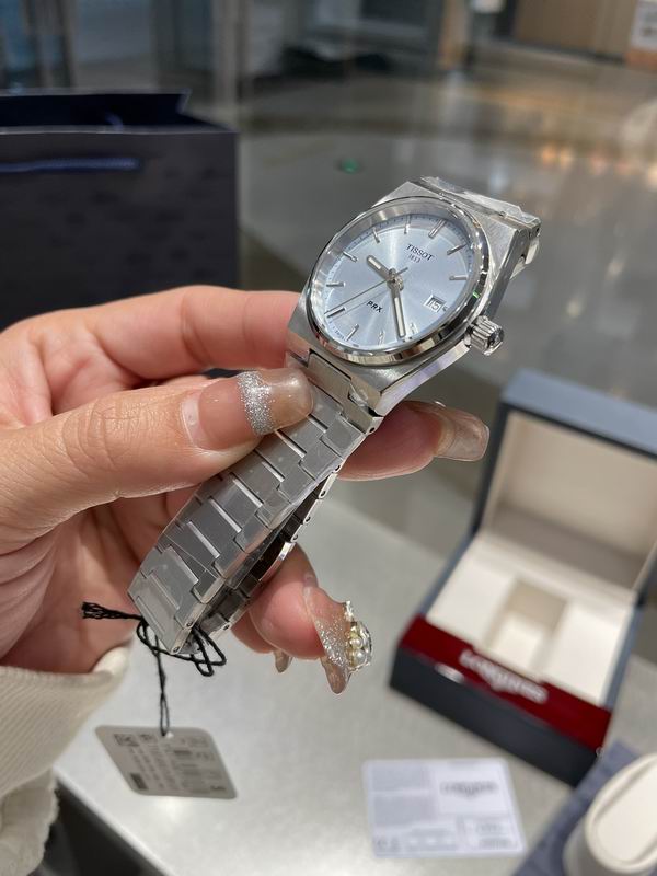 Tissot man 40mm woman 35mm 24 (24)