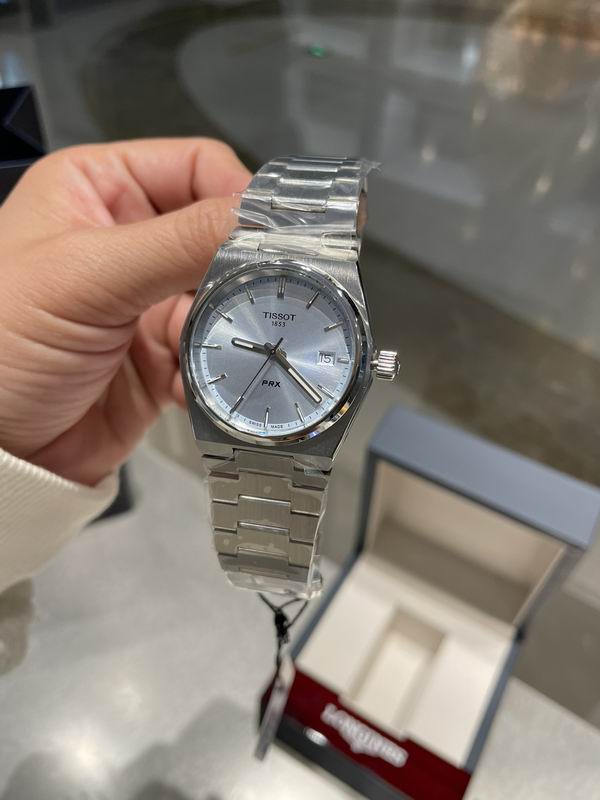 Tissot man 40mm woman 35mm 24 (25)