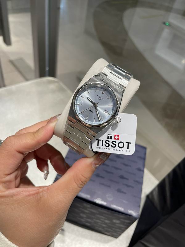 Tissot man 40mm woman 35mm 24 (26)