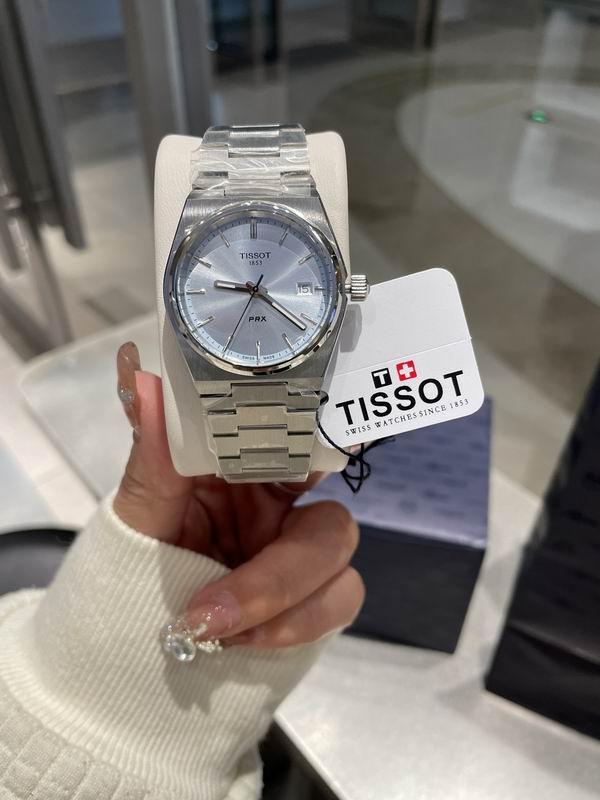 Tissot man 40mm woman 35mm 24 (27)