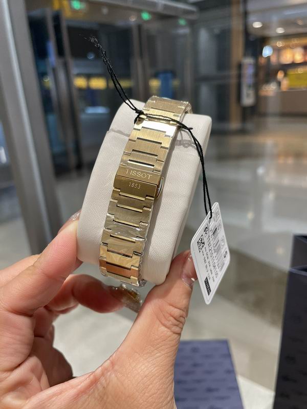 Tissot man 40mm woman 35mm 24 (3)