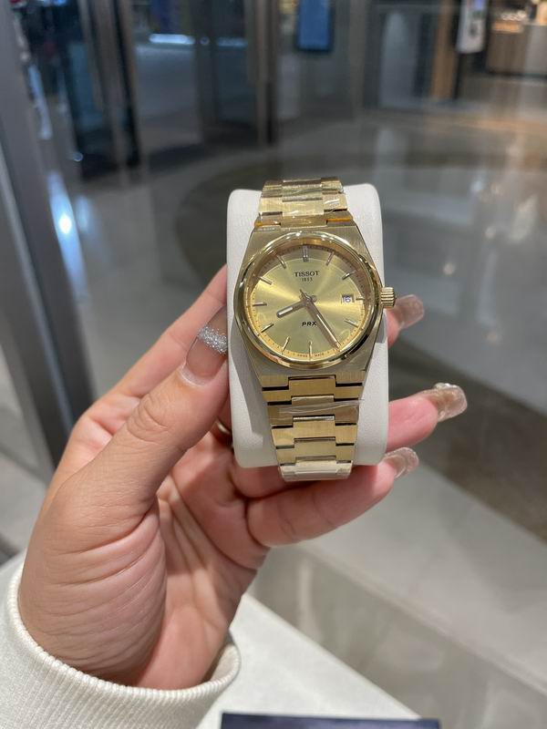 Tissot man 40mm woman 35mm 24 (4)