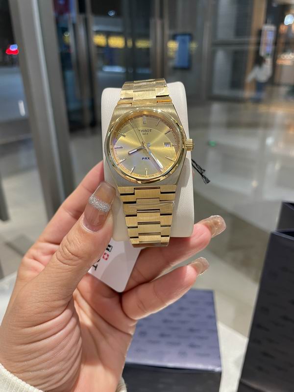 Tissot man 40mm woman 35mm 24 (5)