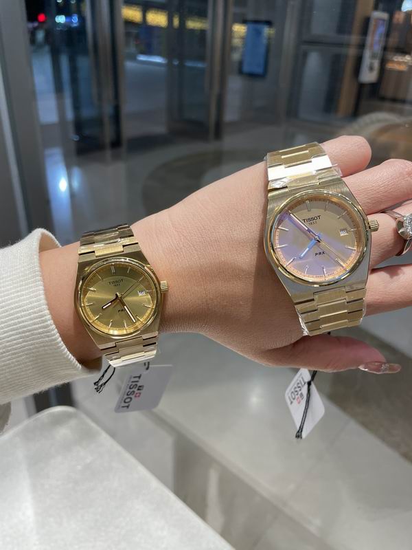 Tissot man 40mm woman 35mm 24 (7)