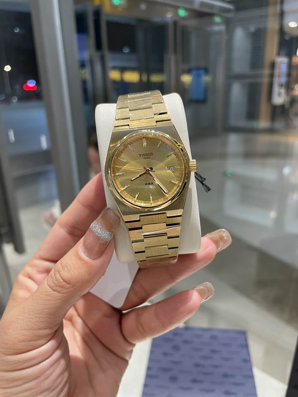 Tissot man 40mm woman 35mm 24 (9)