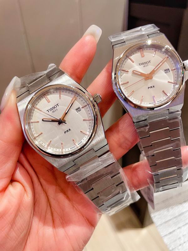 Tissot man40mm woman35mm 79 (13)