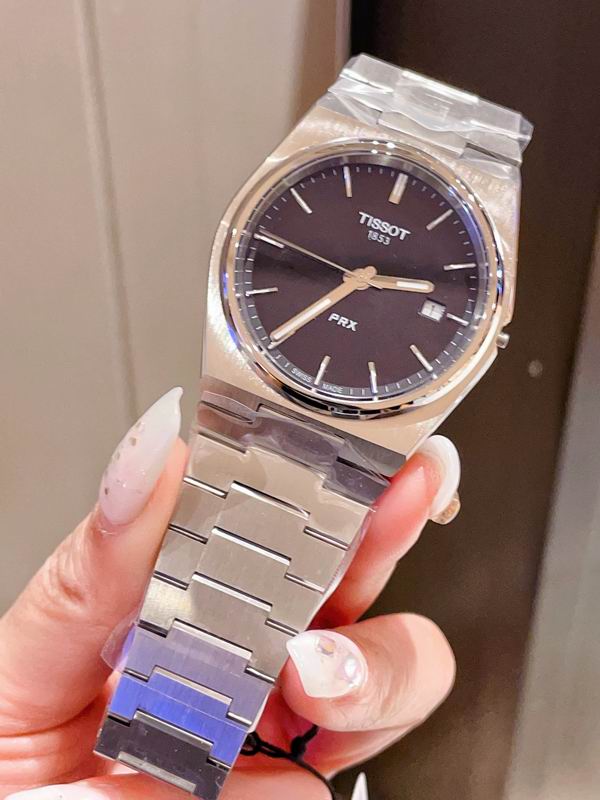 Tissot man40mm woman35mm 79 (14)