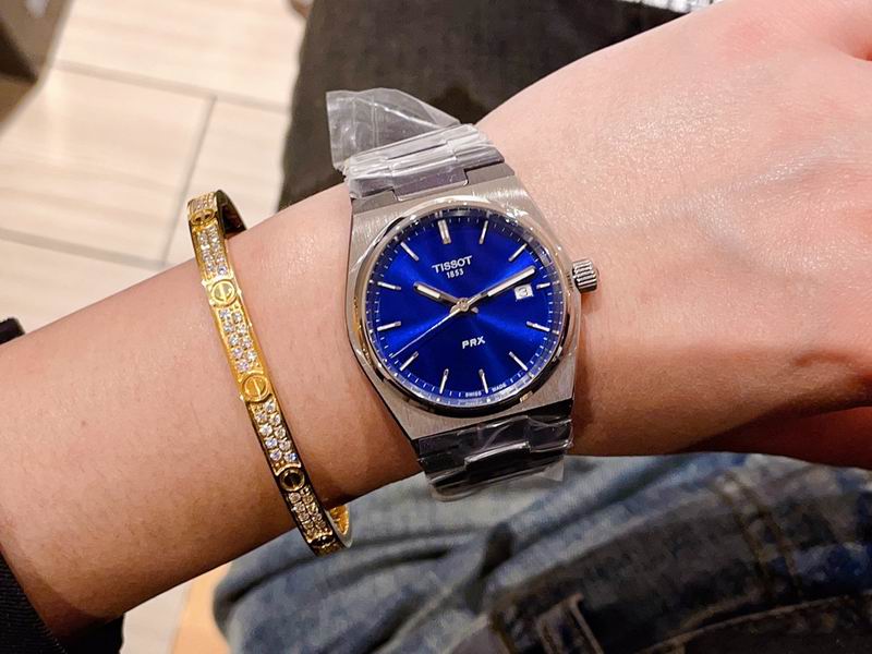 Tissot man40mm woman35mm 79 (5)