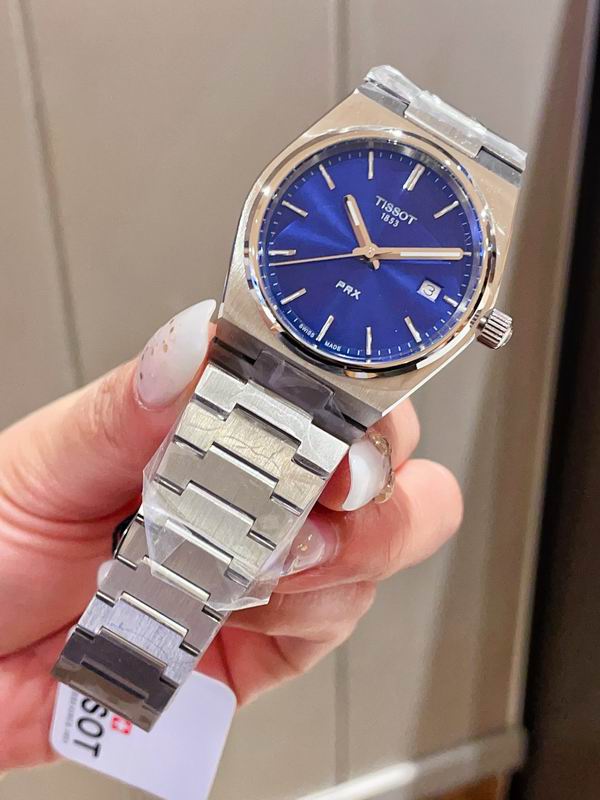 Tissot man40mm woman35mm 79 (7)