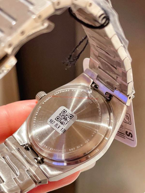 Tissot man40mm woman35mm 79 (8)