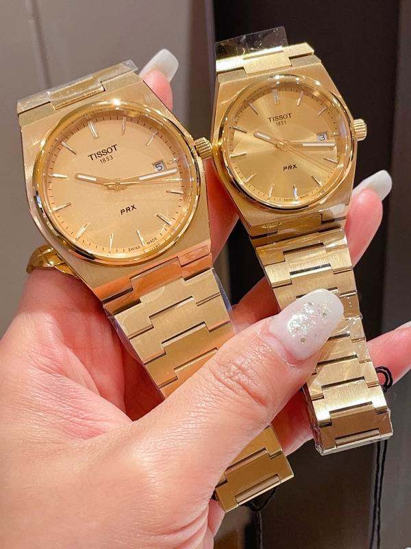 Tissot man40mm woman35mm 79 (9)