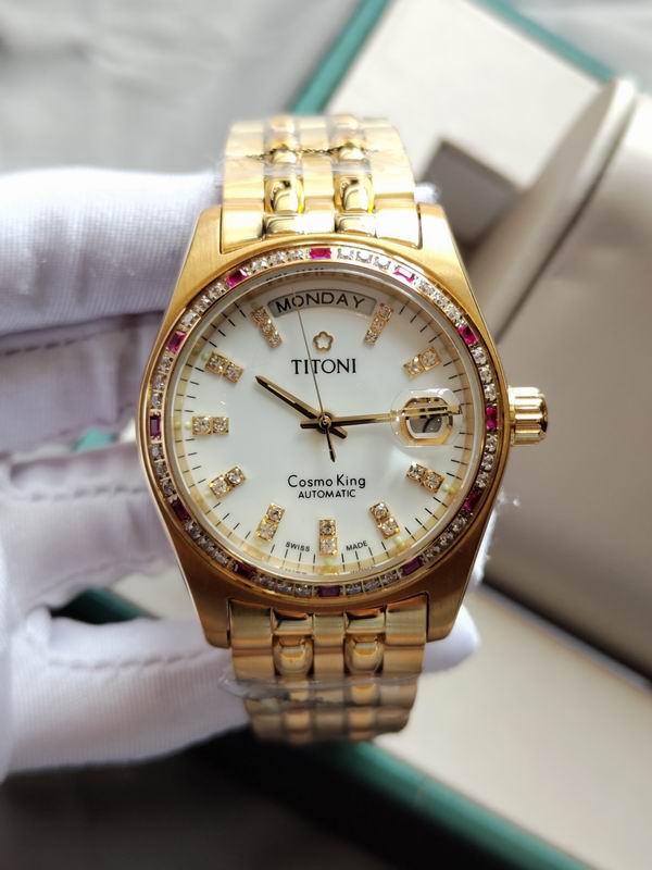 Titoni 38mm 02 (12)