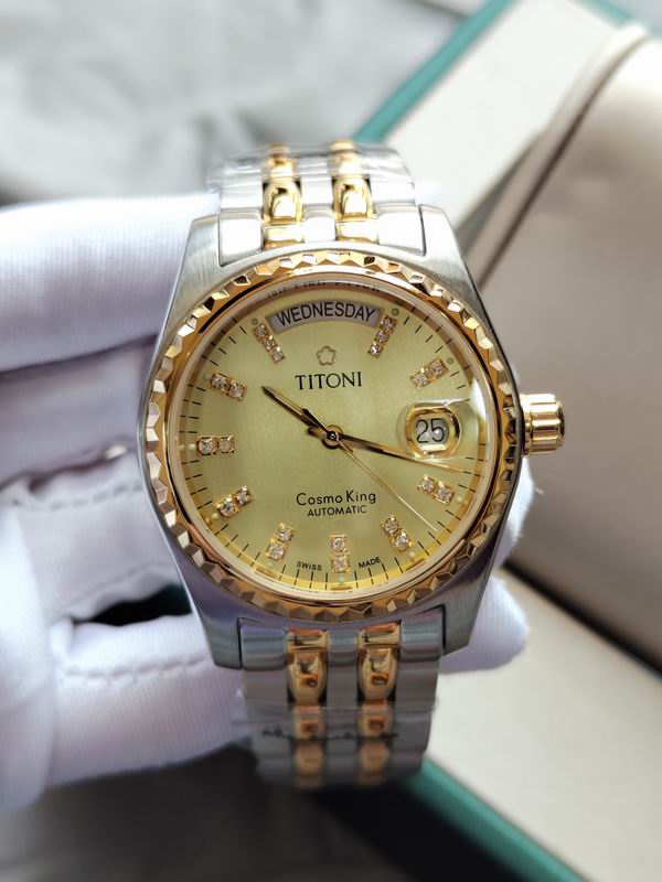 Titoni 38mm 02 (19)