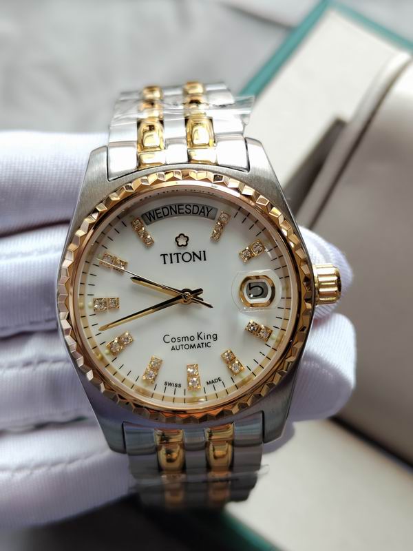 Titoni 38mm 02 (22)