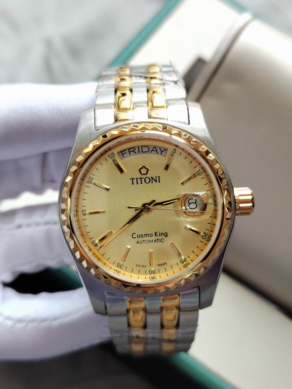 Titoni 38mm 02 (24)