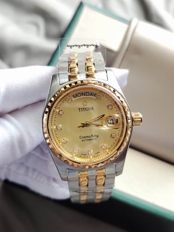 Titoni 38mm 02 (4)