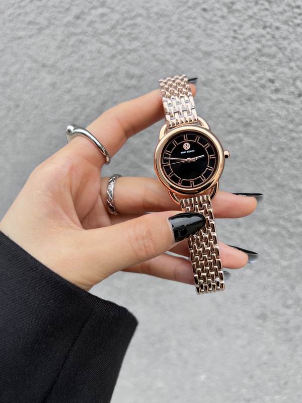 Tory Burch Watch 46 (1)